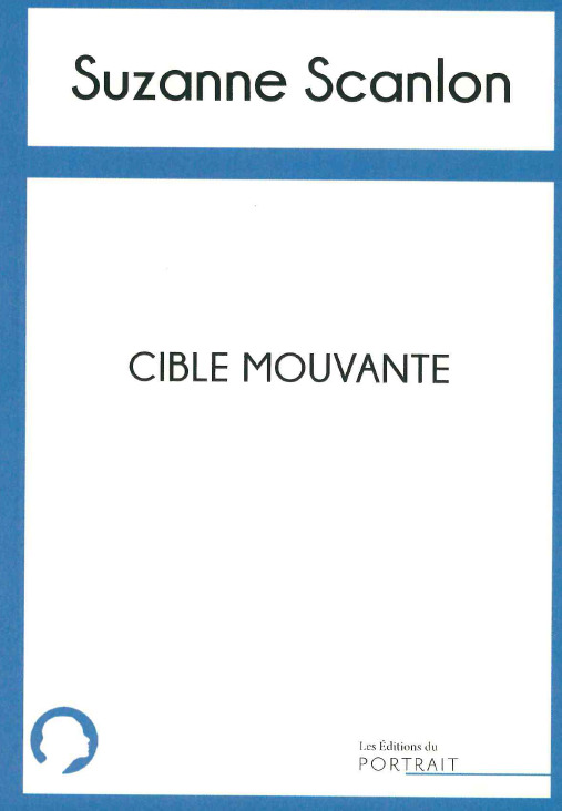 CIBLE MOUVANTE