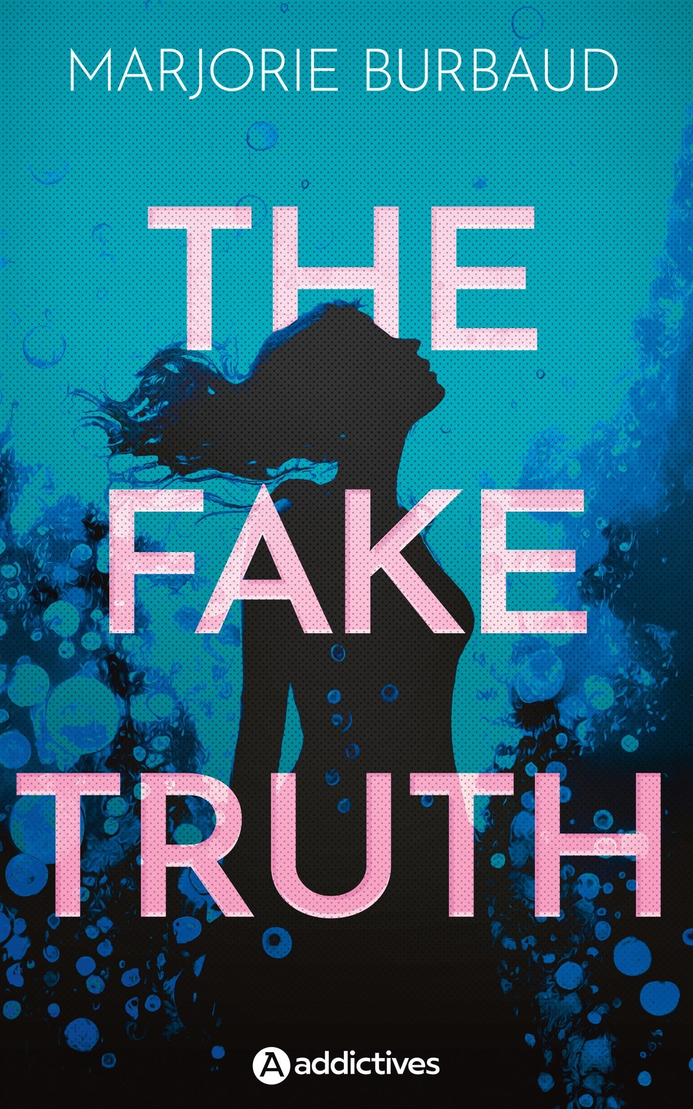 THE FAKE TRUTH