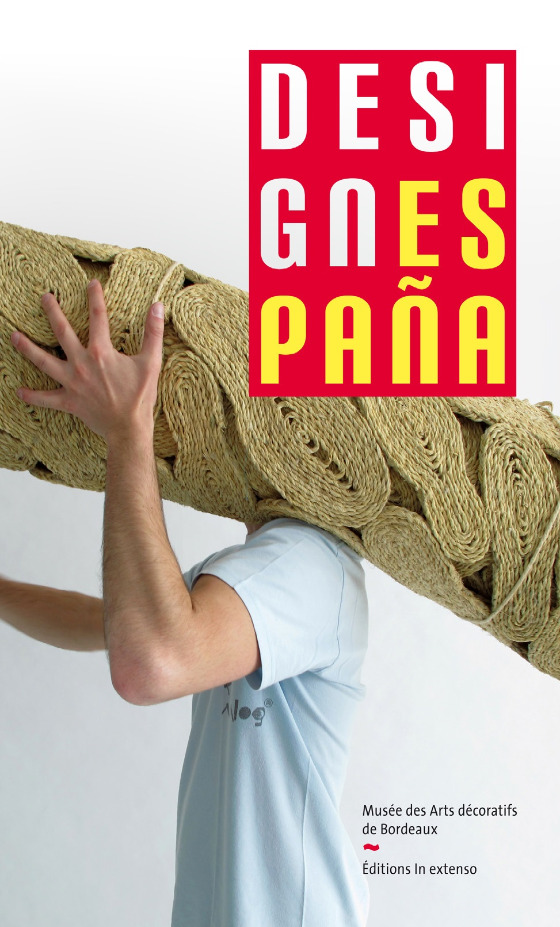 DESIGN ESPANA