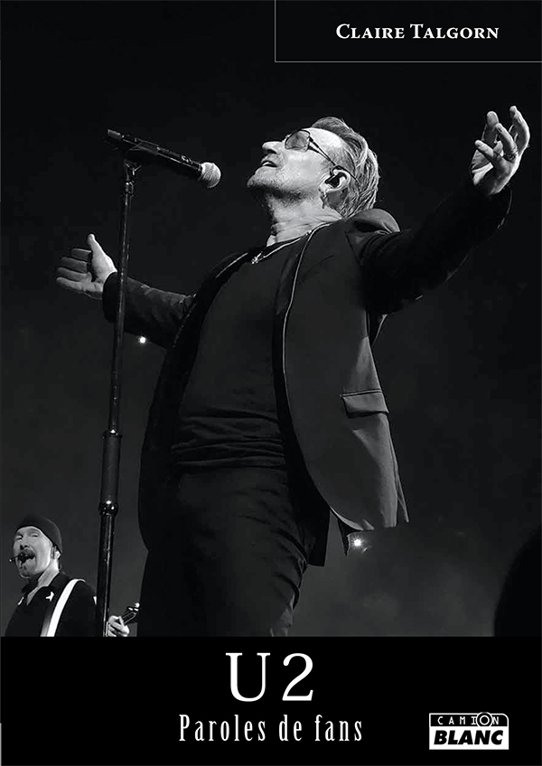 U2