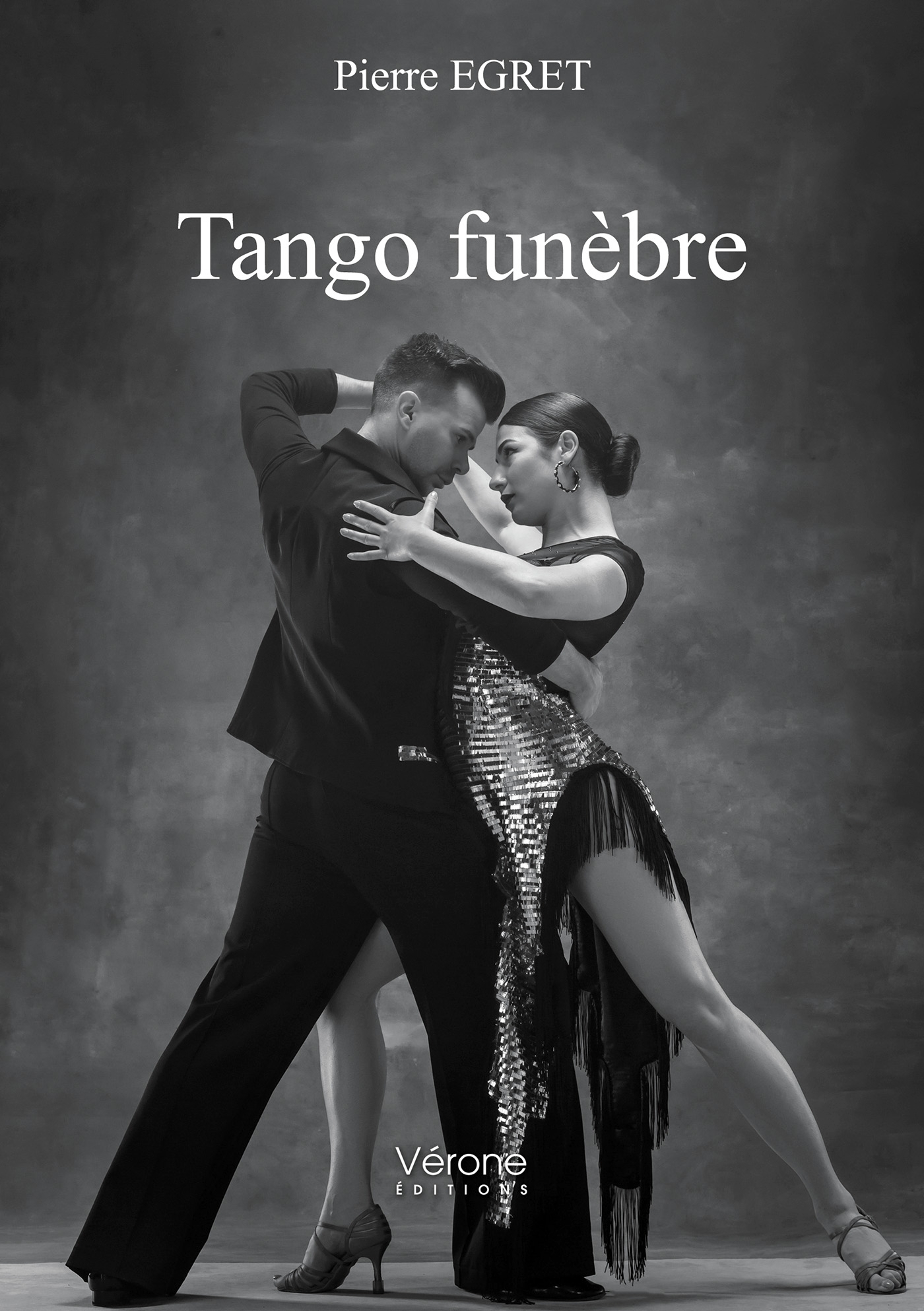 TANGO FUNEBRE