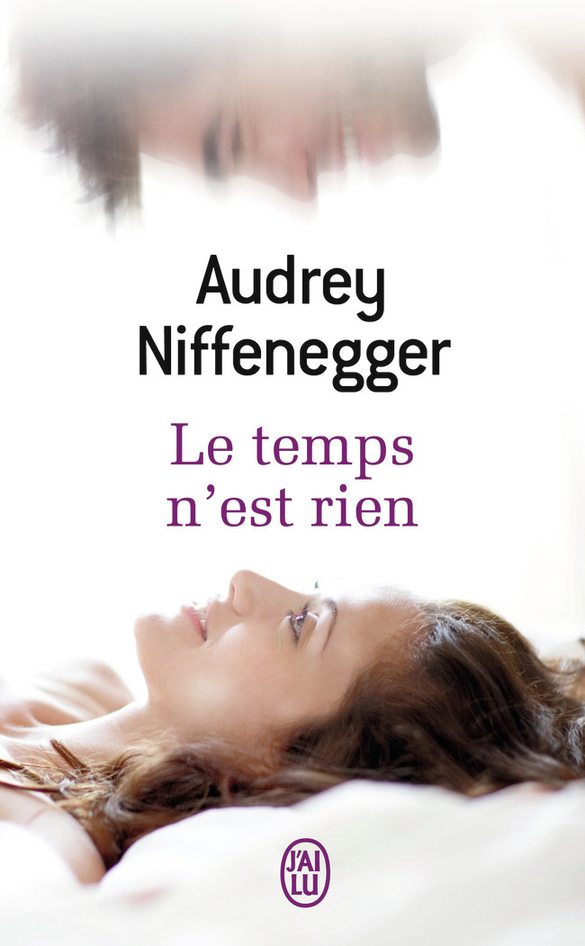 TEMPS N'EST RIEN