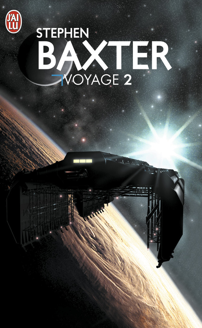 VOYAGE T2