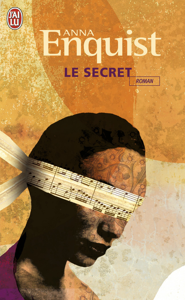 SECRET