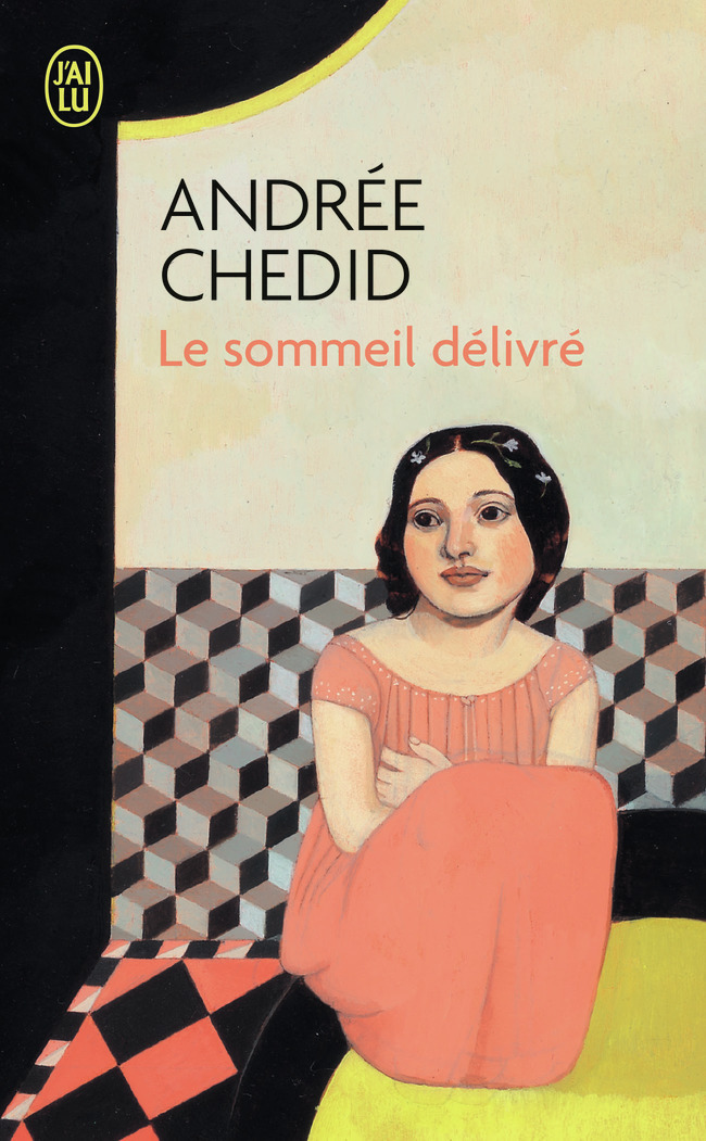 SOMMEIL DELIVRE
