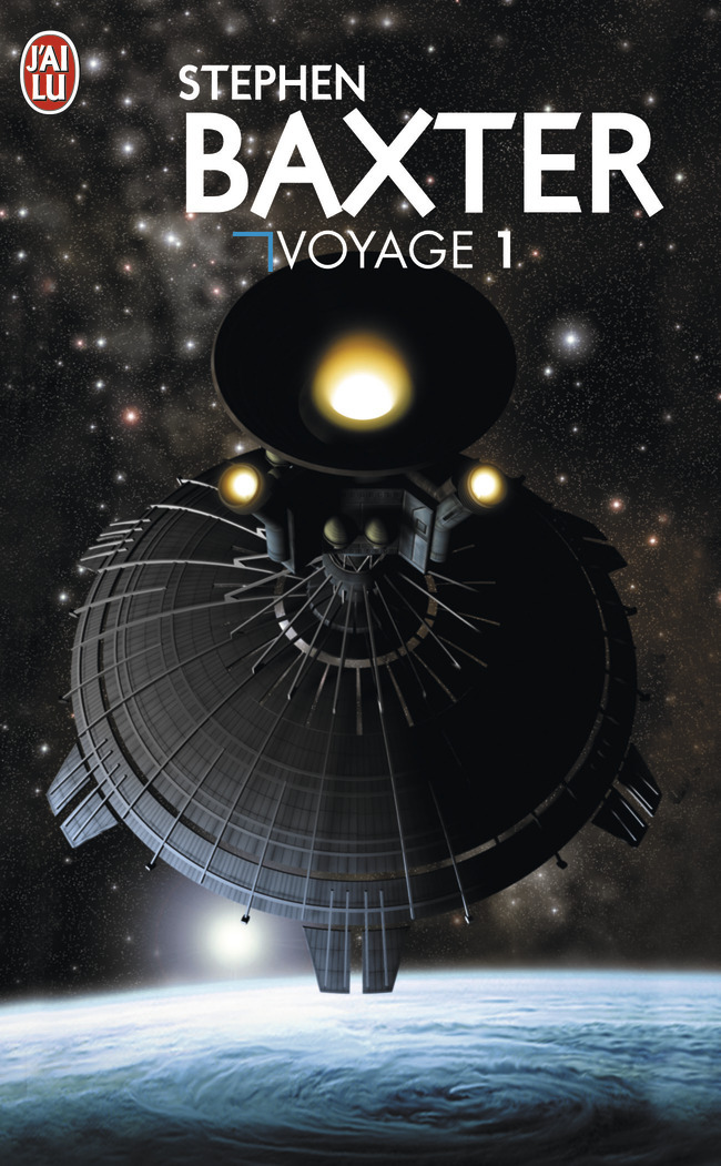 VOYAGE T1