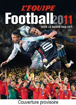 FOOTBALL 2011