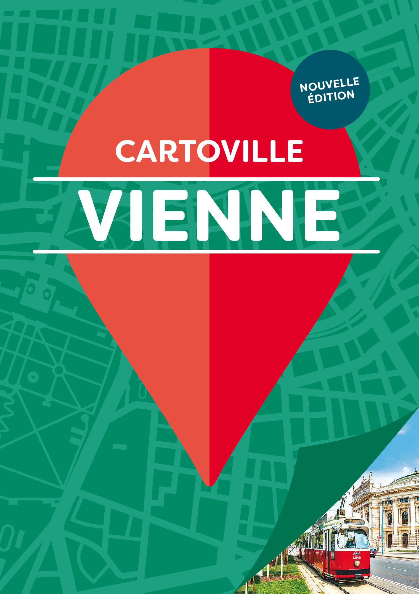 VIENNE