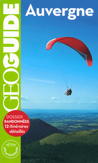 AUVERGNE