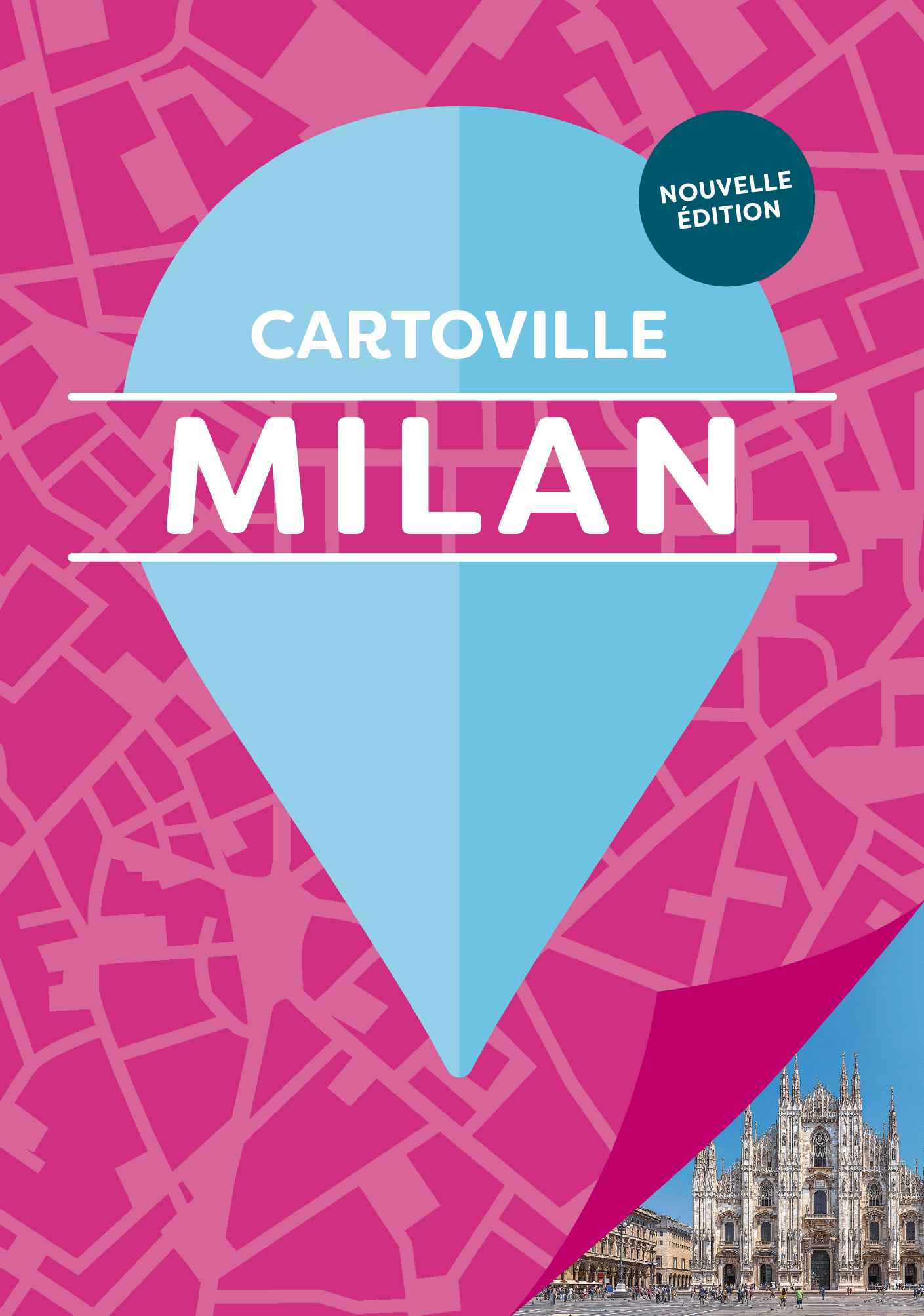 MILAN