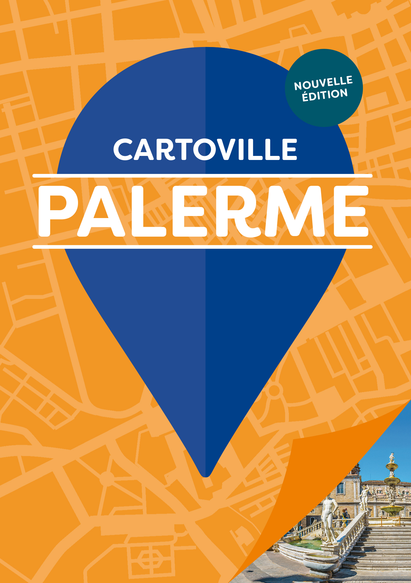 PALERME