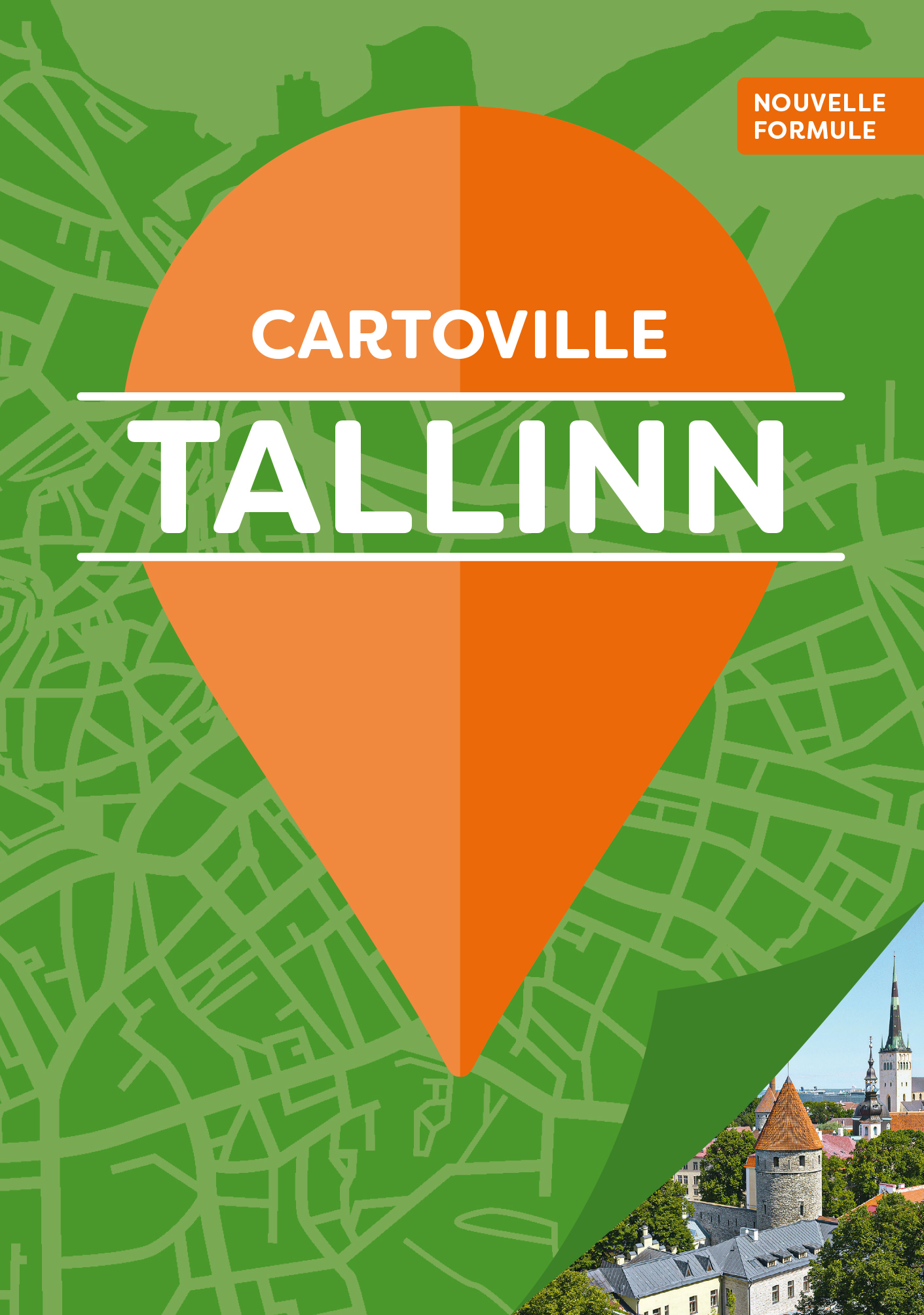 TALLINN