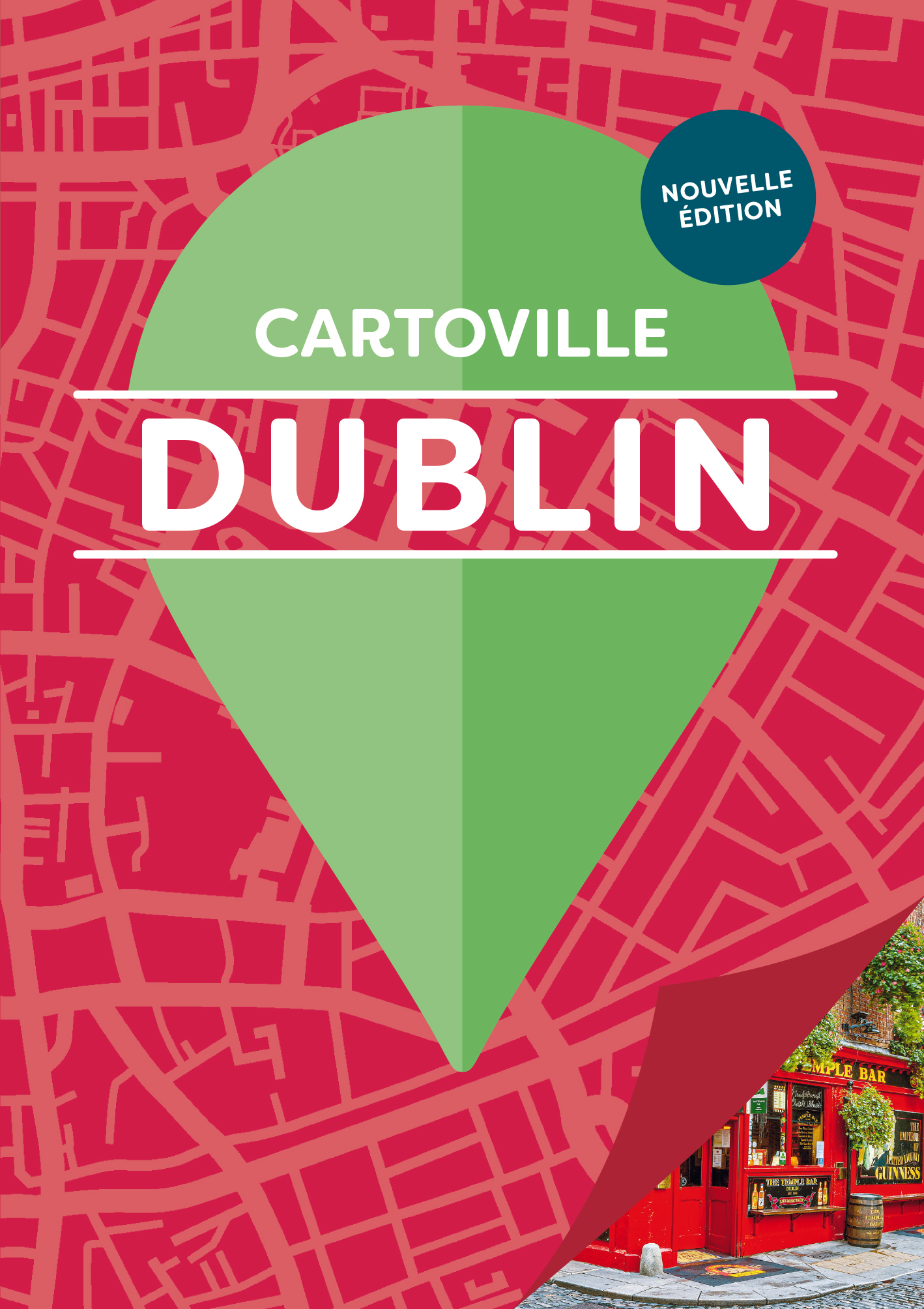 DUBLIN