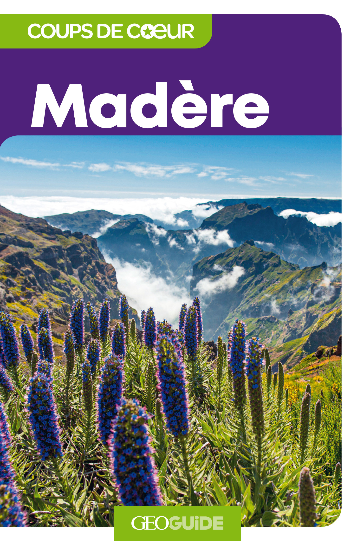 MADERE