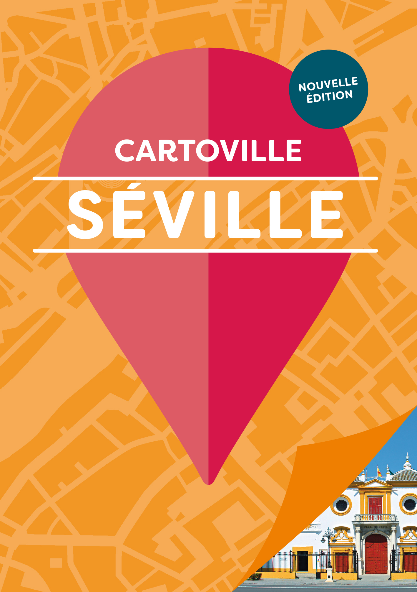 SEVILLE