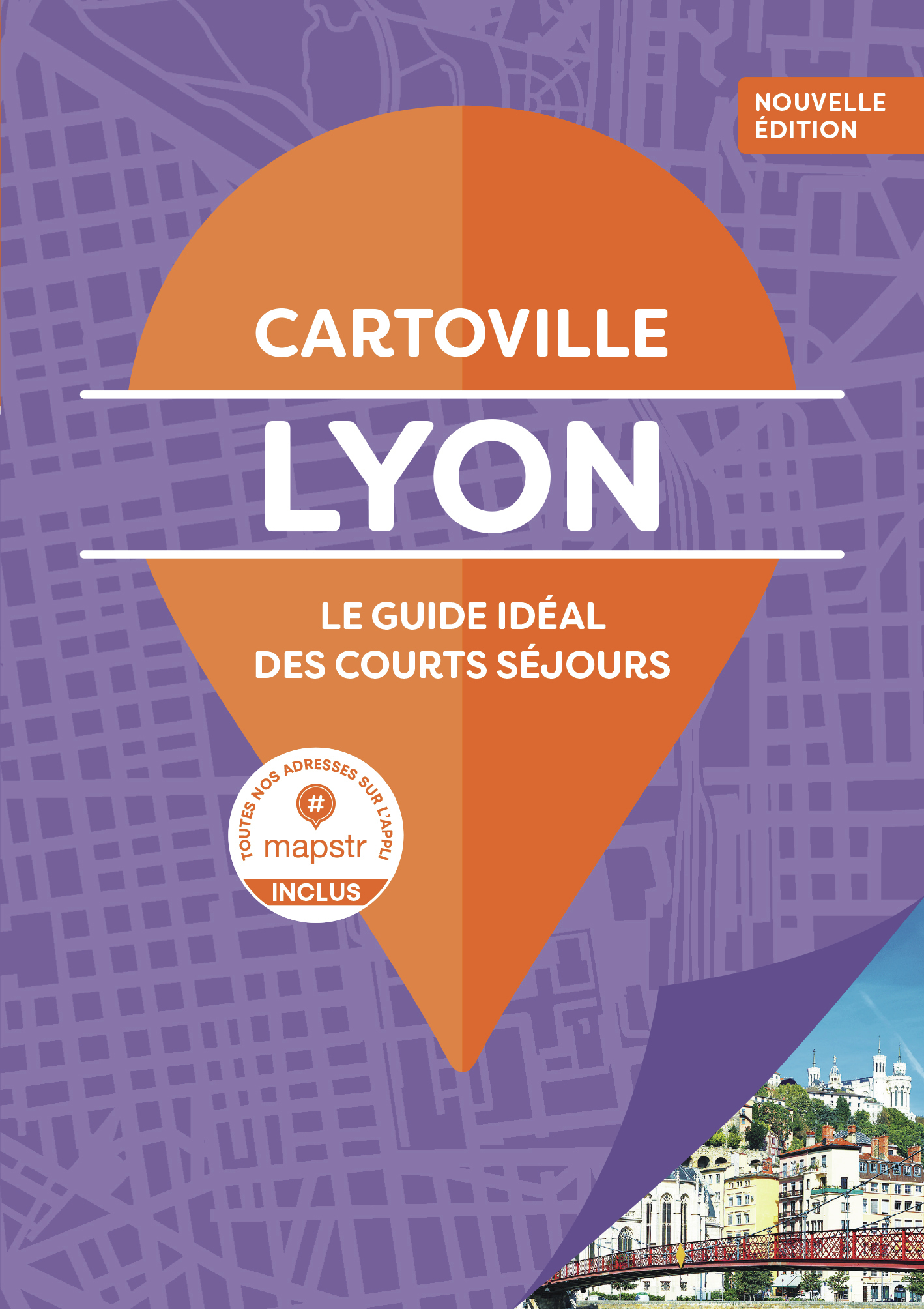 LYON