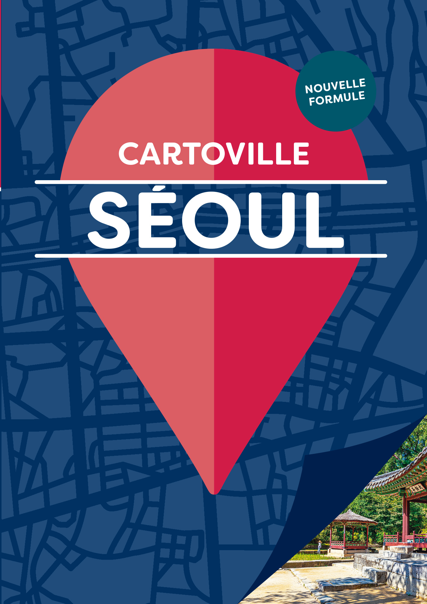 SEOUL