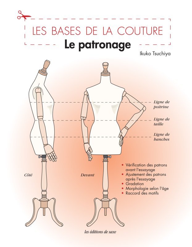 PATRONAGE