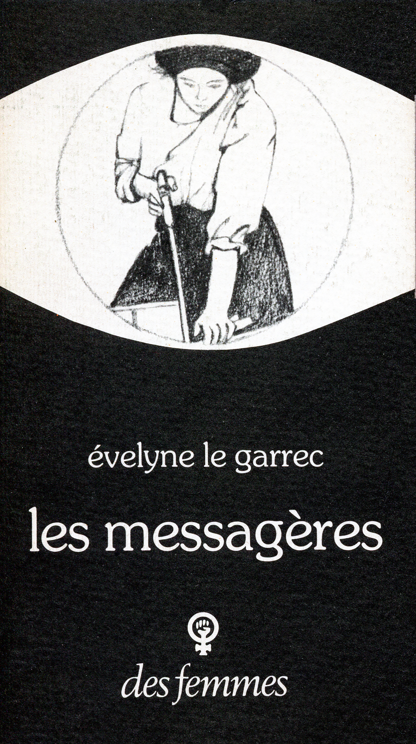 MESSAGERES P