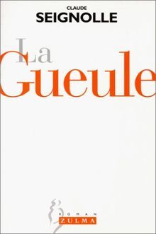 GUEULE