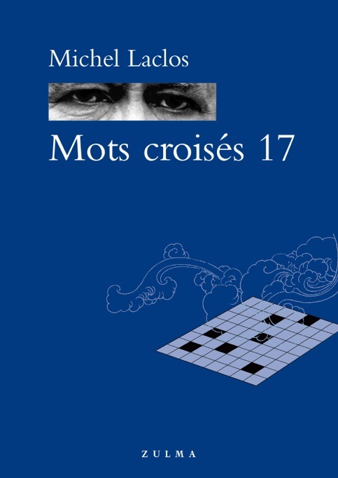 MOTS CROISES 17
