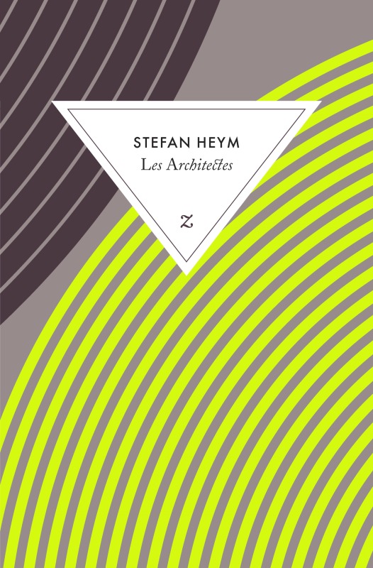 ARCHITECTES