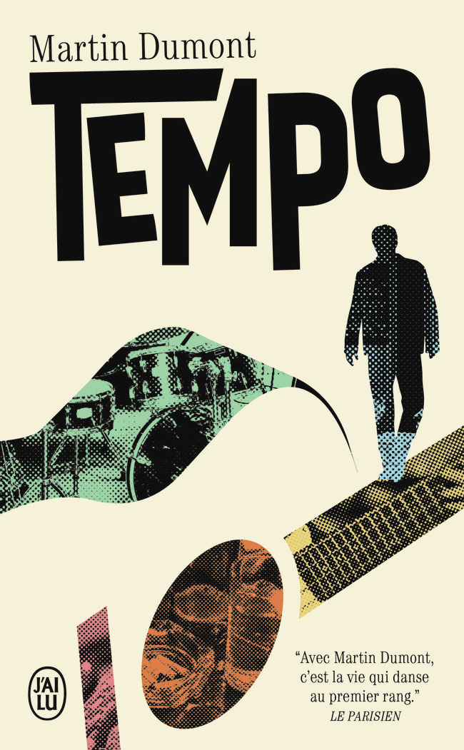 TEMPO