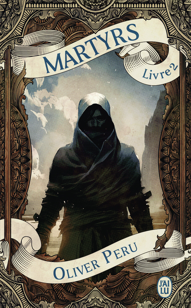 Martyrs