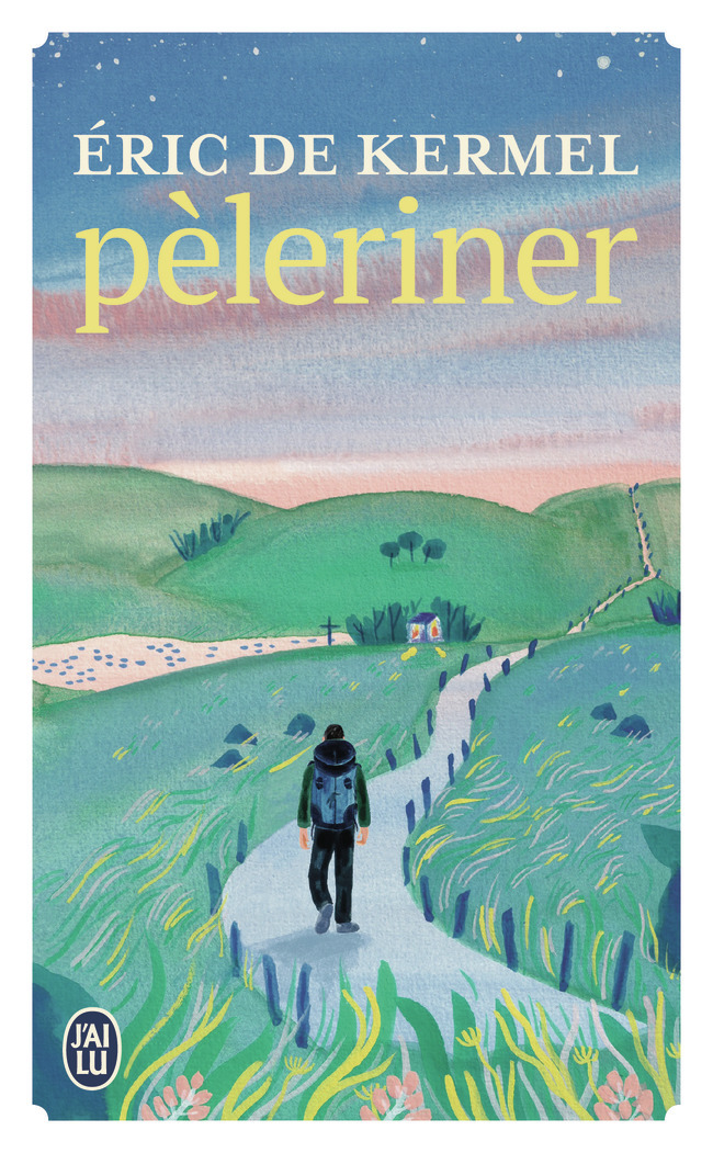 PELERINER