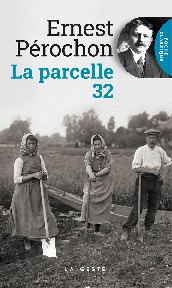PARCELLE 32