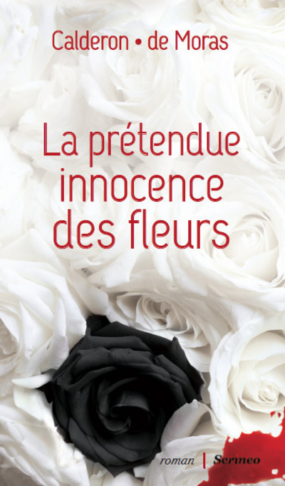 PRETENDUE INNOCENCE DES FLEURS (LA)