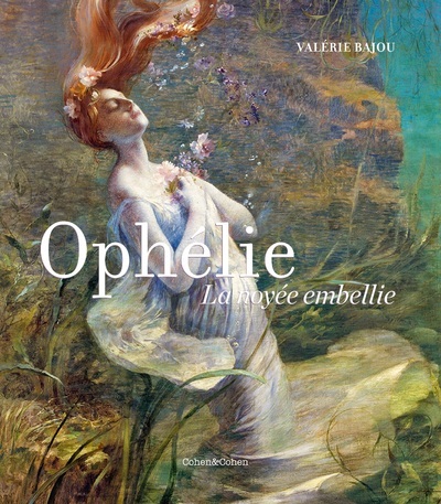 OPHELIE