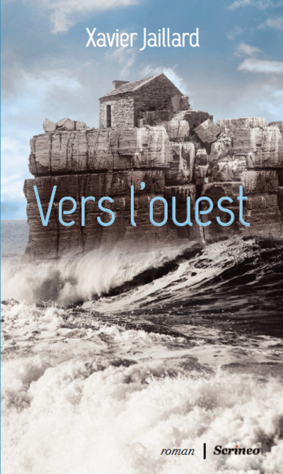 VERS L´OUEST