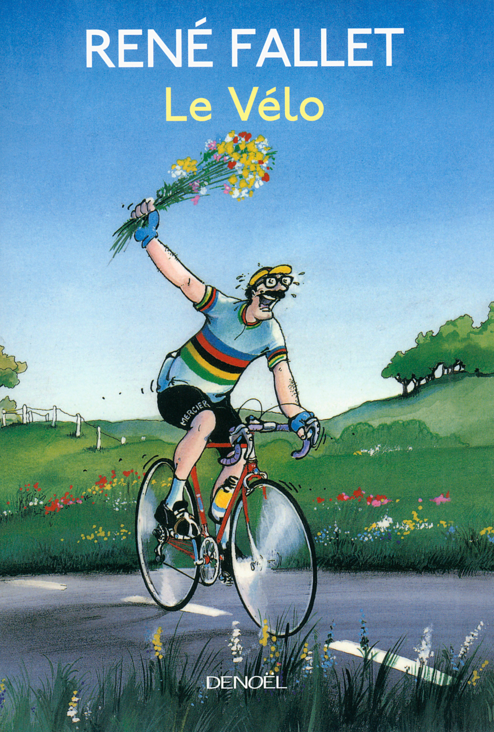 VELO