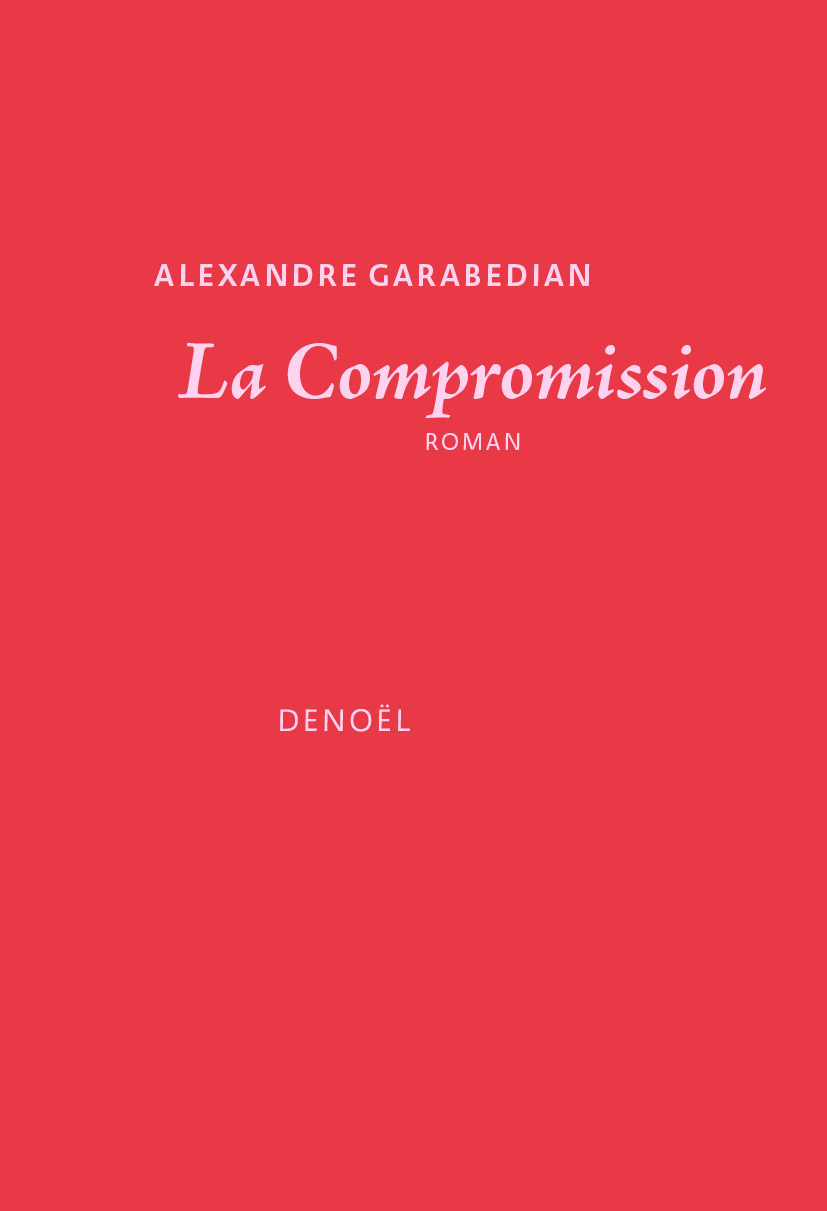 COMPROMISSION (LA)