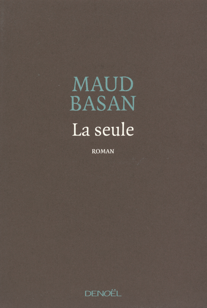 SEULE