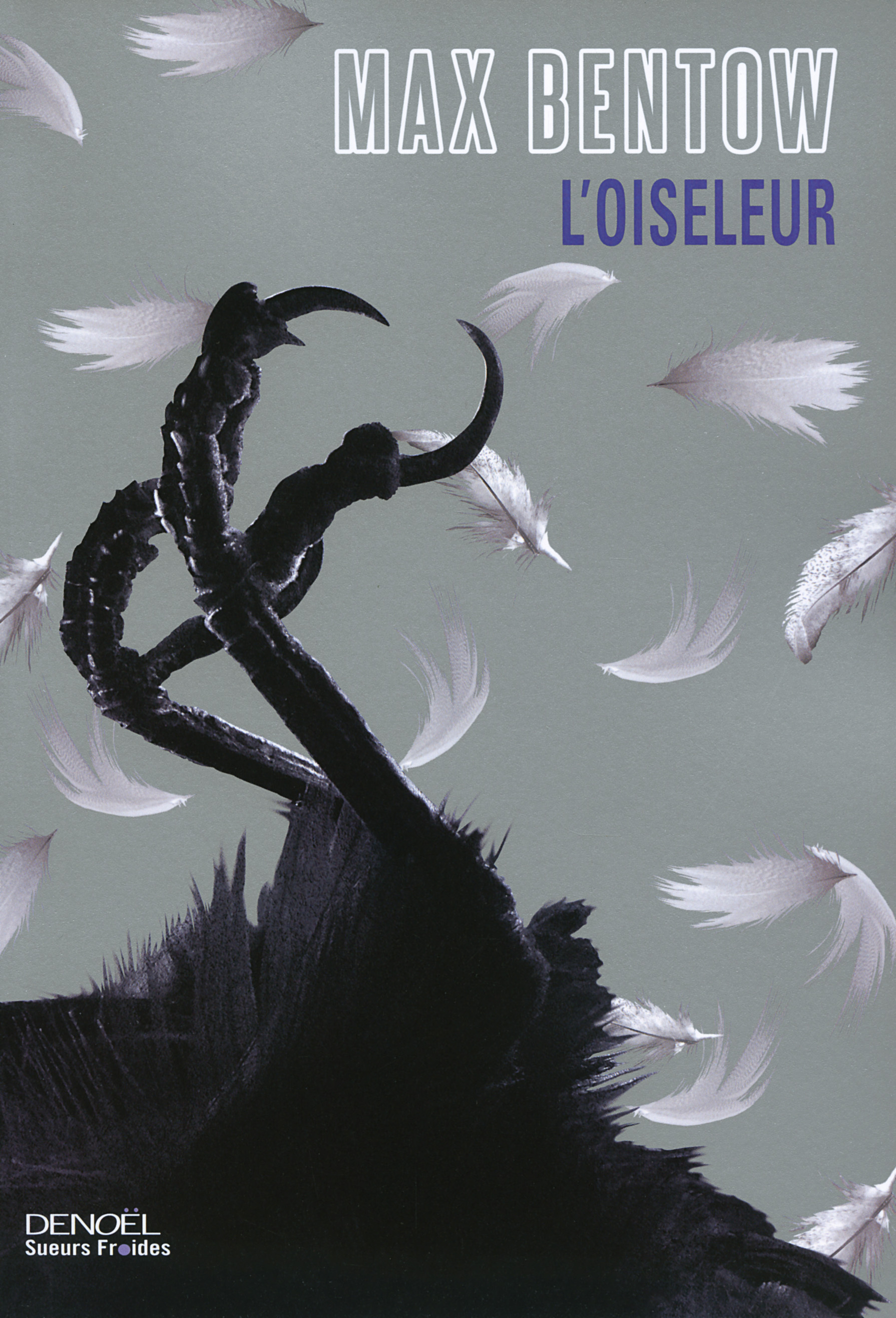 L´OISELEUR