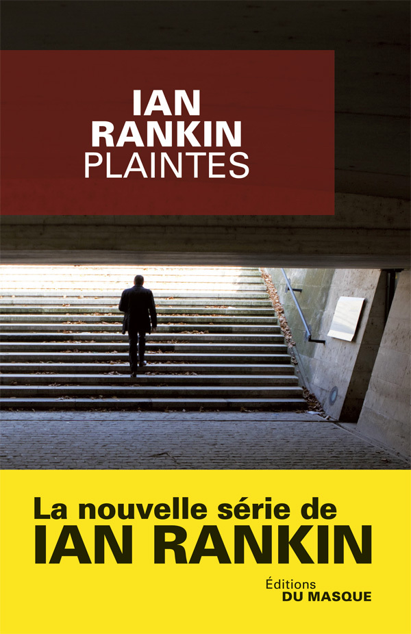 PLAINTES