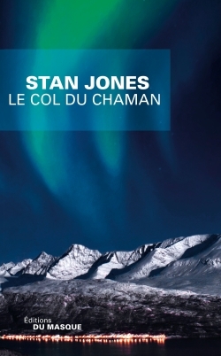 COL DU CHAMAN