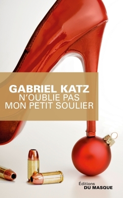 N´OUBLIE PAS MON PETIT SOULIER