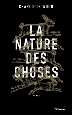 NATURE DES CHOSES