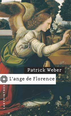 L´ANGE DE FLORENCE