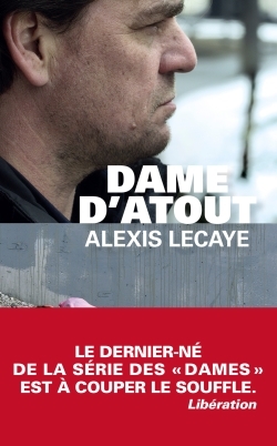 DAME D´ATOUT