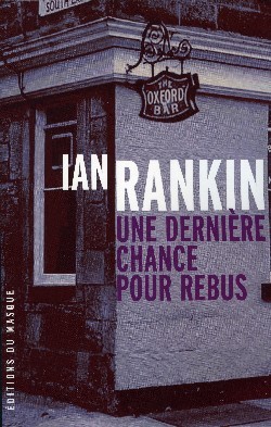 DERNIERE CHANCE POUR REBUS ?