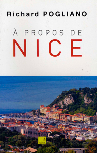 A PROPOS DE NICE
