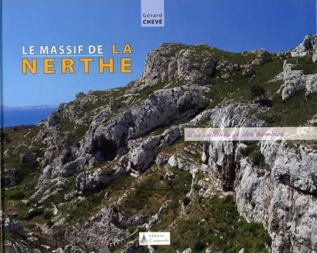 MASSIF DE LA NERTHE