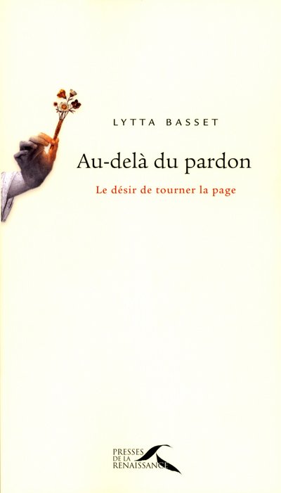 AU-DELA DU PARDON