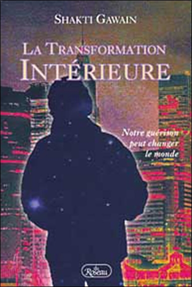 TRANSFORMATION INTERIEURE