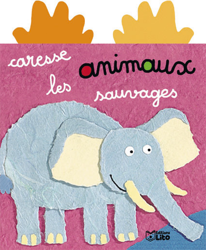 SAUVAGES