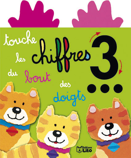 CHIFFRES